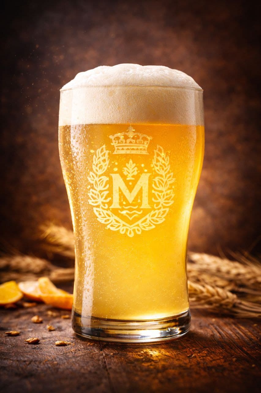 Нефильтрованное